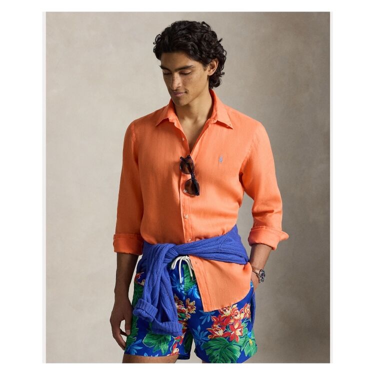 Ralph Lauren 710966294 710966294 - www.romeyntailors.nl - Romeyn Tailors