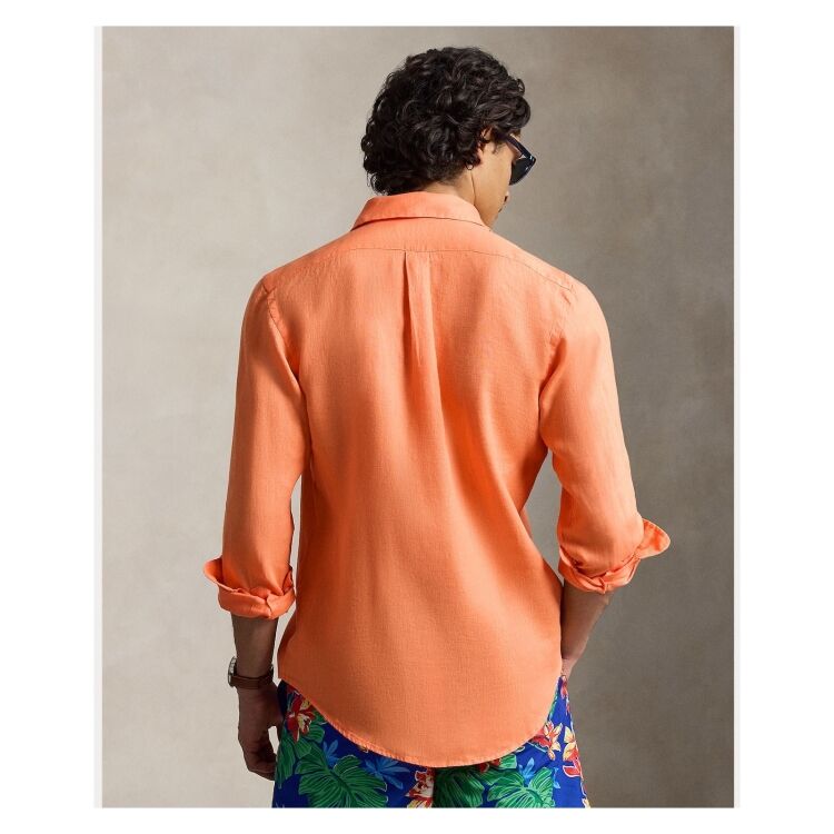 Ralph Lauren 710966294 710966294 - www.romeyntailors.nl - Romeyn Tailors