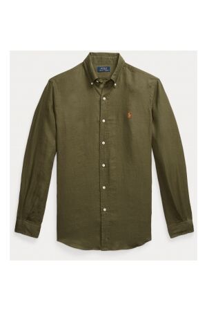 Ralph Lauren Overhemden casual Ralph Lauren 710968915