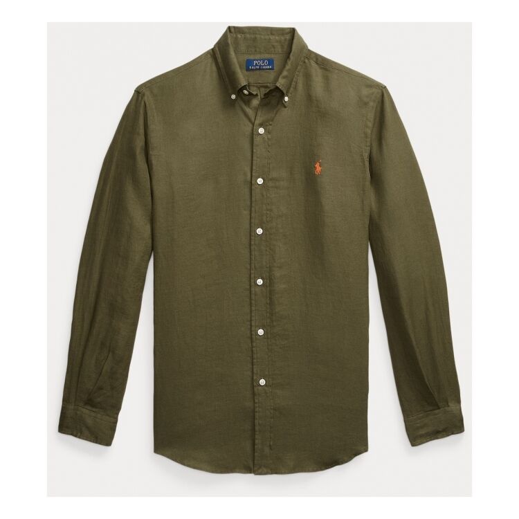 Ralph Lauren 710968915 710968915 - www.romeyntailors.nl - Romeyn Tailors