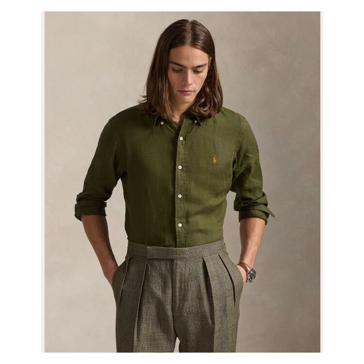 Ralph Lauren 710968915 710968915 - www.romeyntailors.nl - Romeyn Tailors