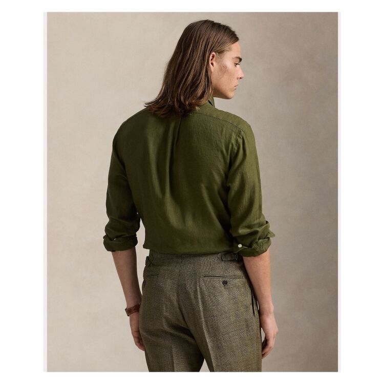 Ralph Lauren 710968915 710968915 - www.romeyntailors.nl - Romeyn Tailors