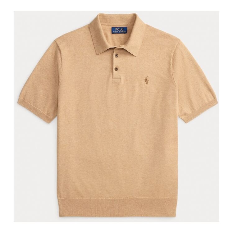 Ralph Lauren 710980682 710980682 - www.romeyntailors.nl - Romeyn Tailors