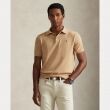 Ralph Lauren 710980682 710980682 - www.romeyntailors.nl - Romeyn Tailors