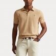 Ralph Lauren 710980682 710980682 - www.romeyntailors.nl - Romeyn Tailors