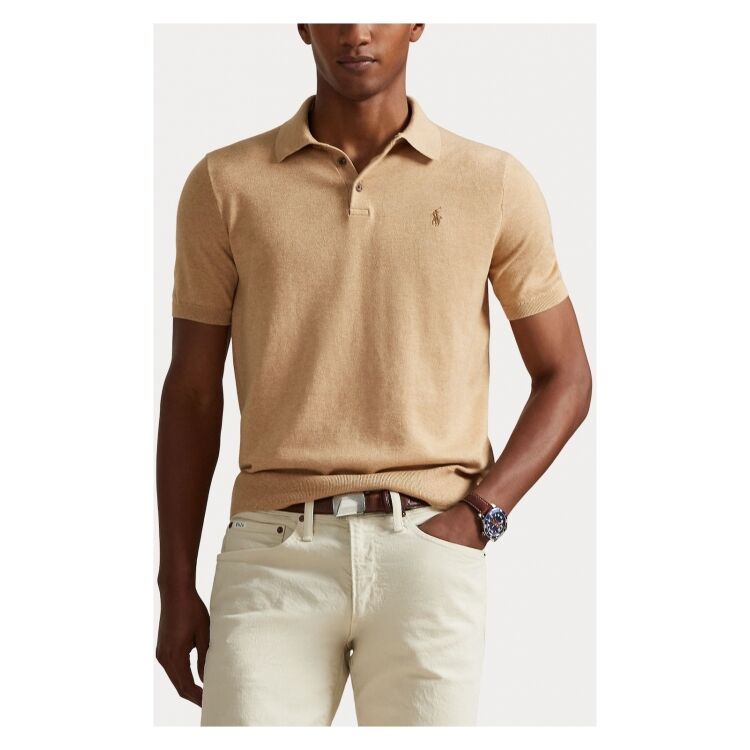 Ralph Lauren 710980682 710980682 - www.romeyntailors.nl - Romeyn Tailors