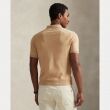 Ralph Lauren 710980682 710980682 - www.romeyntailors.nl - Romeyn Tailors