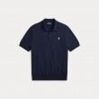 Ralph Lauren 710980682 710980682 - www.romeyntailors.nl - Romeyn Tailors