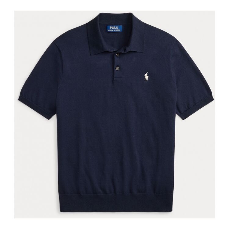 Ralph Lauren 710980682 710980682 - www.romeyntailors.nl - Romeyn Tailors