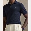 Ralph Lauren 710980682 710980682 - www.romeyntailors.nl - Romeyn Tailors