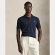 Ralph Lauren 710980682 710980682 - www.romeyntailors.nl - Romeyn Tailors