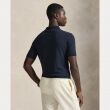 Ralph Lauren 710980682 710980682 - www.romeyntailors.nl - Romeyn Tailors