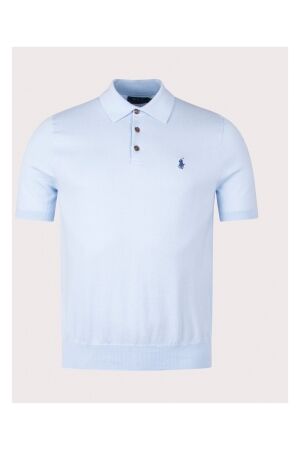 Ralph Lauren T-Shirts Ralph Lauren 710980682