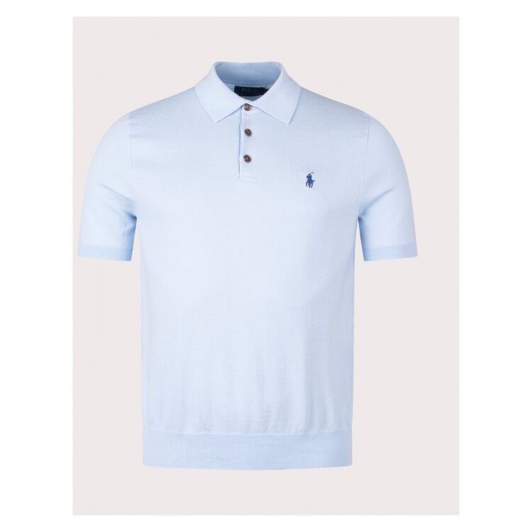 Ralph Lauren 710980682 710980682 - www.romeyntailors.nl - Romeyn Tailors