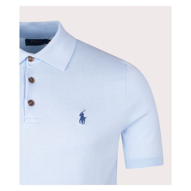 Ralph Lauren 710980682 710980682 - www.romeyntailors.nl - Romeyn Tailors