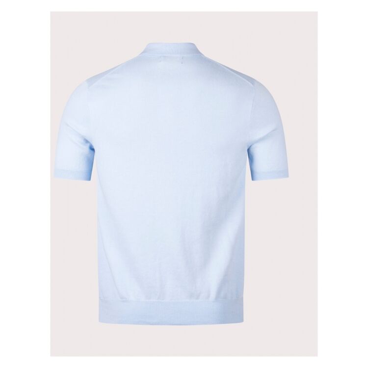 Ralph Lauren 710980682 710980682 - www.romeyntailors.nl - Romeyn Tailors