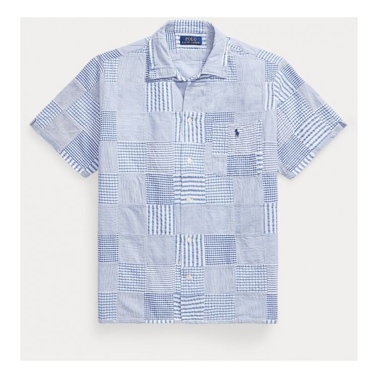 Ralph Lauren 710B14144 710B14144 - www.romeyntailors.nl - Romeyn Tailors