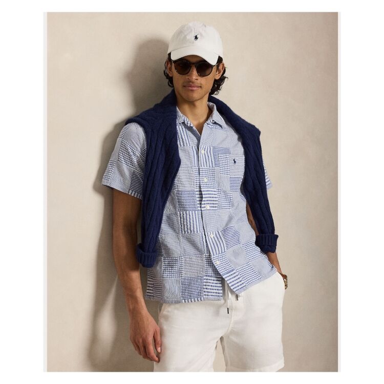 Ralph Lauren 710B14144 710B14144 - www.romeyntailors.nl - Romeyn Tailors