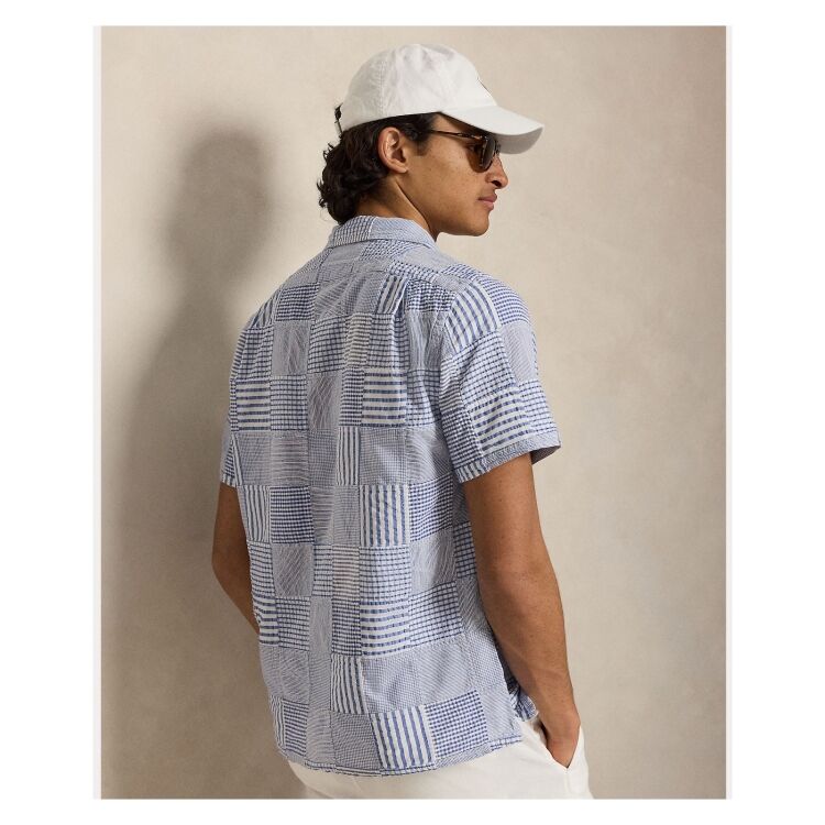 Ralph Lauren 710B14144 710B14144 - www.romeyntailors.nl - Romeyn Tailors