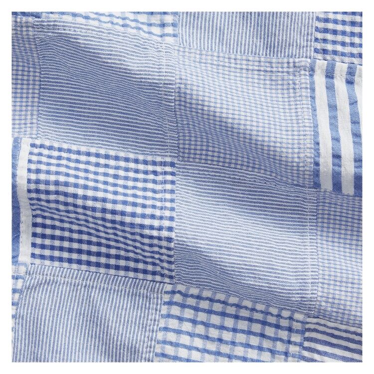 Ralph Lauren 710B14144 710B14144 - www.romeyntailors.nl - Romeyn Tailors