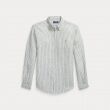Ralph Lauren 710B15594 710B15594 - www.romeyntailors.nl - Romeyn Tailors Ralph Lauren 710B15594 710B15594 - www.romeyntailors.nl - Romeyn Tailors