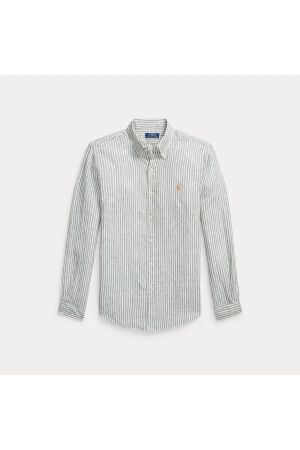 Ralph Lauren 710B15594
