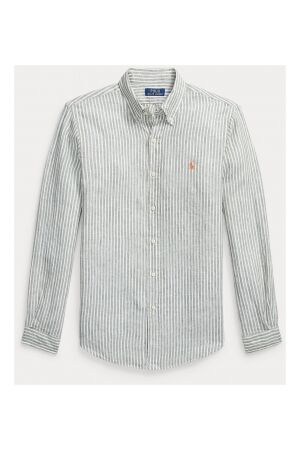 Ralph Lauren Overhemden casual Ralph Lauren 710B15594