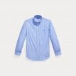Ralph Lauren 710B15595 710B15595 - www.romeyntailors.nl - Romeyn Tailors