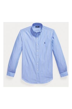 Ralph Lauren Overhemden casual Ralph Lauren 710B15595