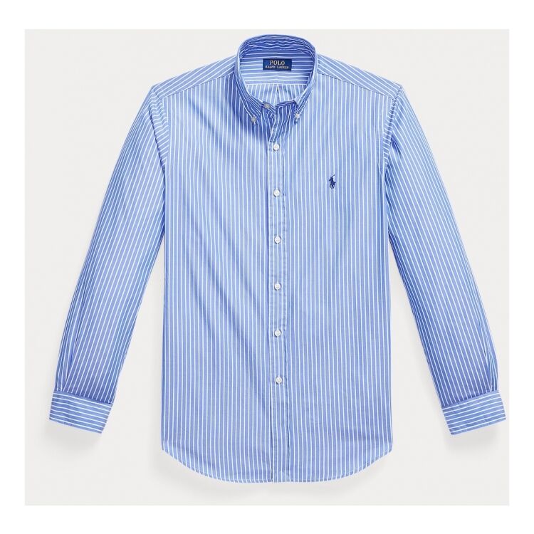 Ralph Lauren 710B15595 710B15595 - www.romeyntailors.nl - Romeyn Tailors