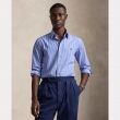 Ralph Lauren 710B15595 710B15595 - www.romeyntailors.nl - Romeyn Tailors