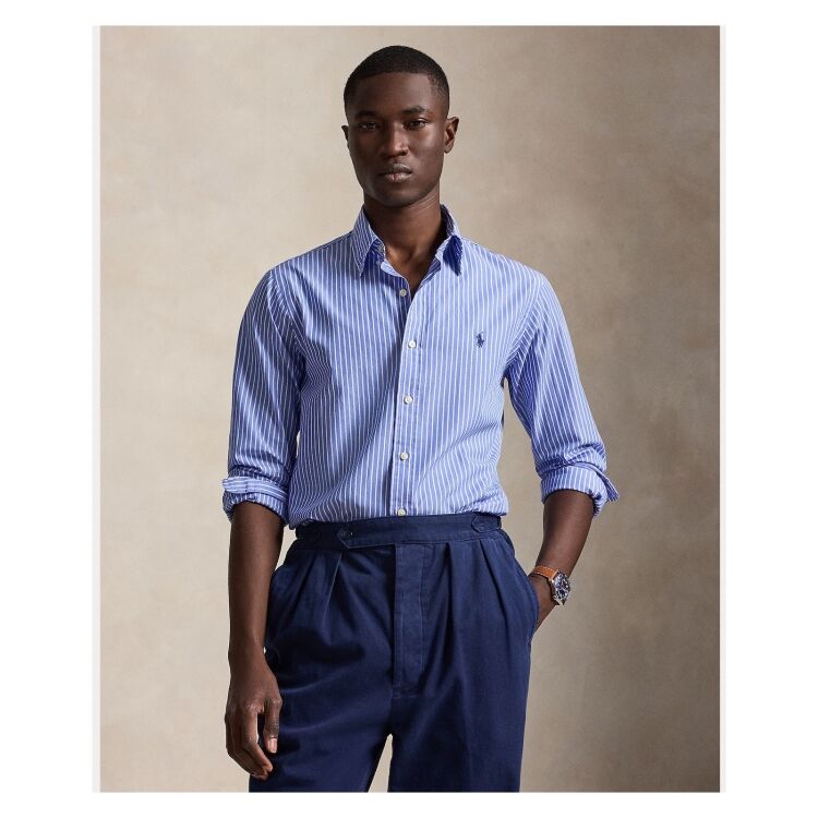 Ralph Lauren 710B15595 710B15595 - www.romeyntailors.nl - Romeyn Tailors