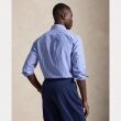Ralph Lauren 710B15595 710B15595 - www.romeyntailors.nl - Romeyn Tailors