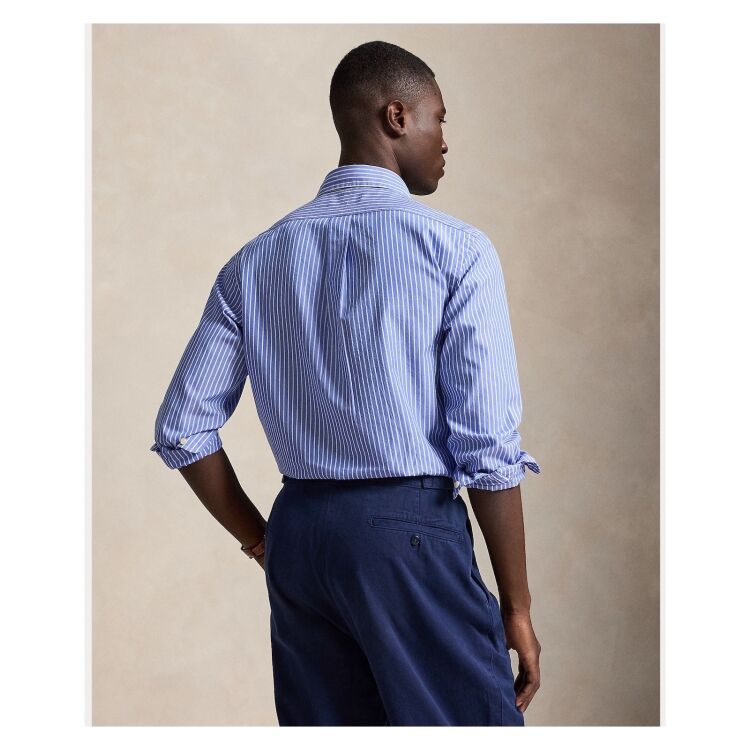 Ralph Lauren 710B15595 710B15595 - www.romeyntailors.nl - Romeyn Tailors