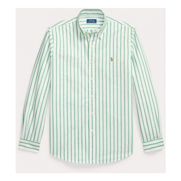 Ralph Lauren 710B15604 710B15604 - www.romeyntailors.nl - Romeyn Tailors