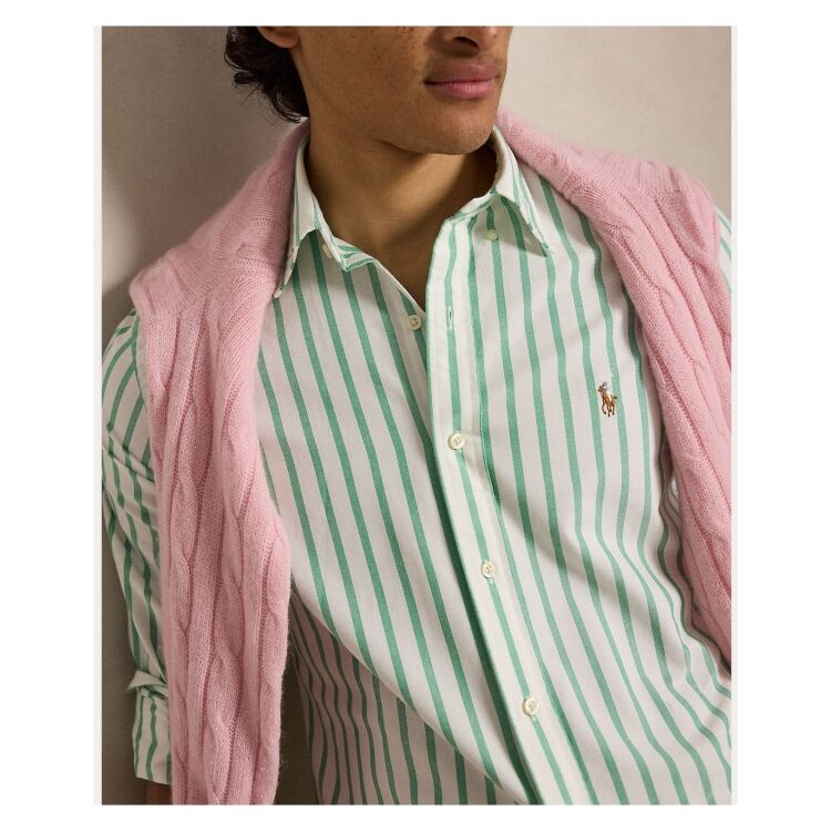 Ralph Lauren 710B15604 710B15604 - www.romeyntailors.nl - Romeyn Tailors