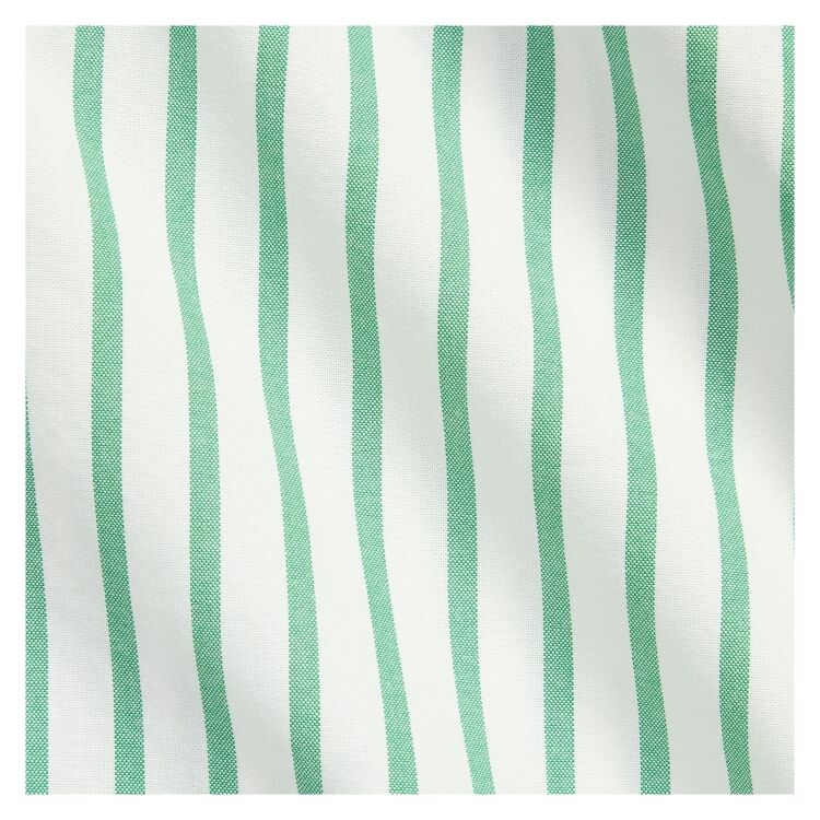 Ralph Lauren 710B15604 710B15604 - www.romeyntailors.nl - Romeyn Tailors