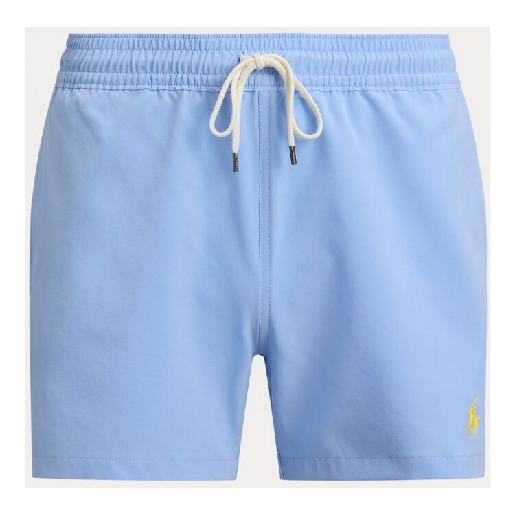 Ralph Lauren 710B16721 710B16721 - www.romeyntailors.nl - Romeyn Tailors