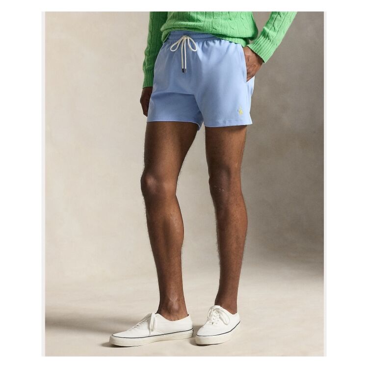 Ralph Lauren 710B16721 710B16721 - www.romeyntailors.nl - Romeyn Tailors