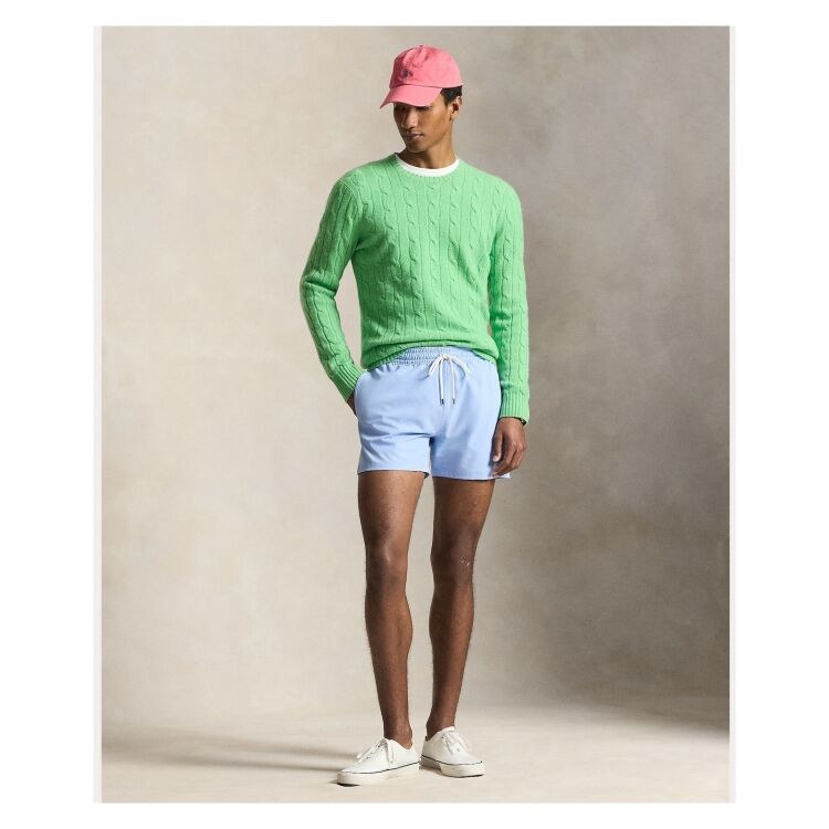 Ralph Lauren 710B16721 710B16721 - www.romeyntailors.nl - Romeyn Tailors