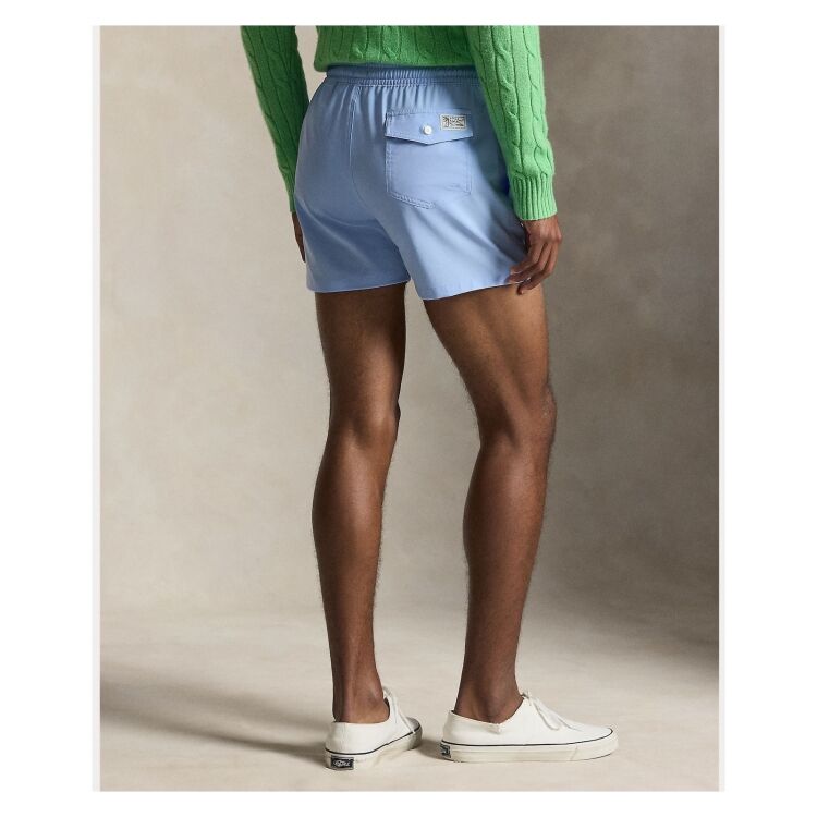 Ralph Lauren 710B16721 710B16721 - www.romeyntailors.nl - Romeyn Tailors