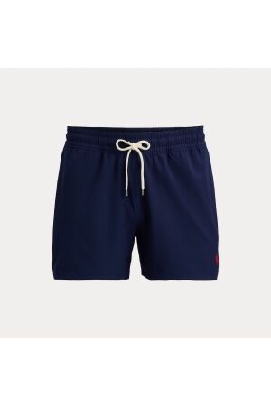 Ralph Lauren 710B16721