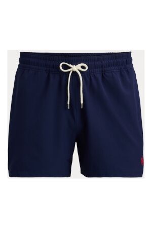 Ralph Lauren Zwemkleding Ralph Lauren 710B16721