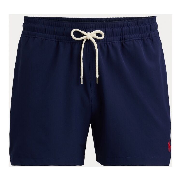 Ralph Lauren 710B16721 710B16721 - www.romeyntailors.nl - Romeyn Tailors