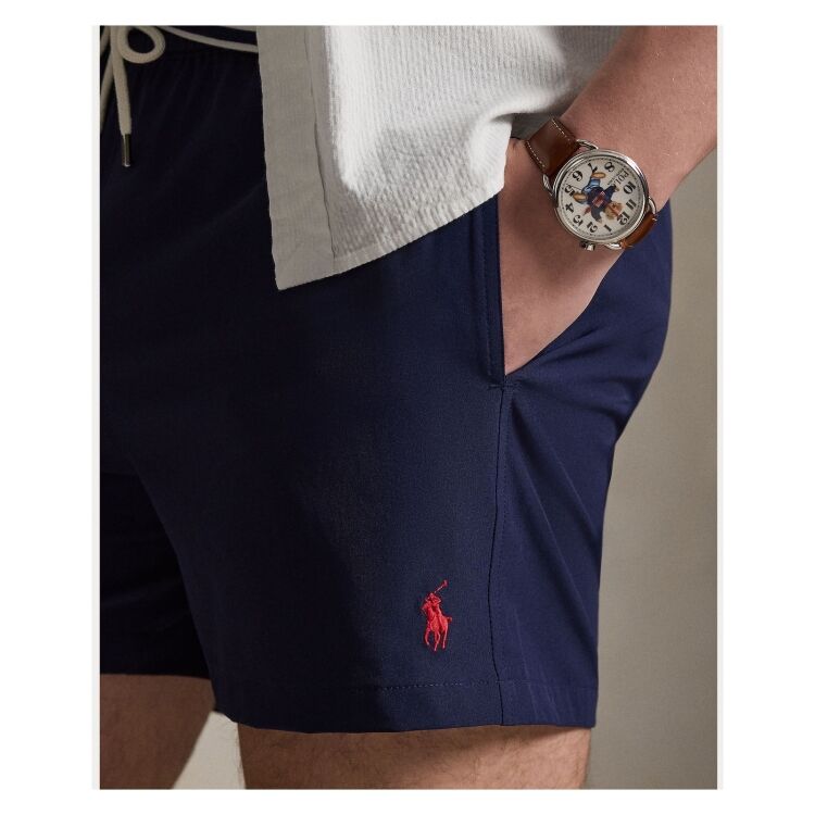 Ralph Lauren 710B16721 710B16721 - www.romeyntailors.nl - Romeyn Tailors