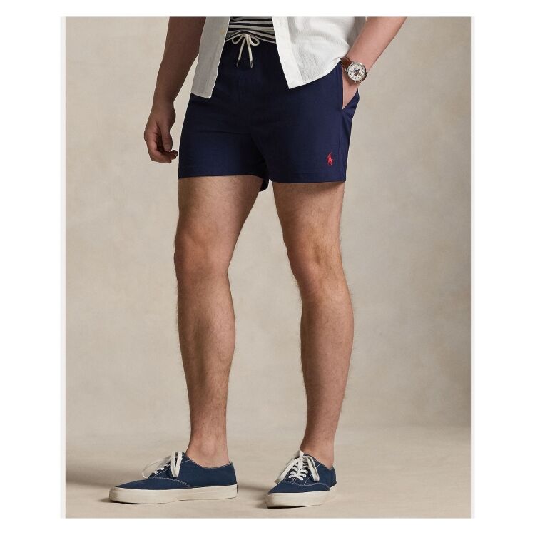 Ralph Lauren 710B16721 710B16721 - www.romeyntailors.nl - Romeyn Tailors