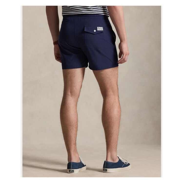 Ralph Lauren 710B16721 710B16721 - www.romeyntailors.nl - Romeyn Tailors