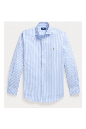 Ralph Lauren Overhemden casual Ralph Lauren 710B16728
