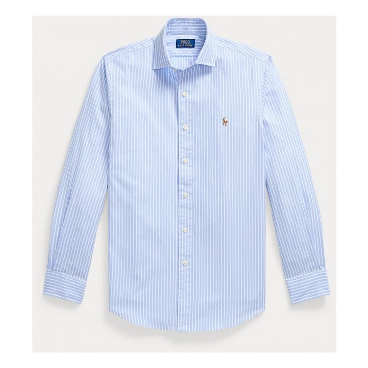 Ralph Lauren 710B16728 710B16728 - www.romeyntailors.nl - Romeyn Tailors