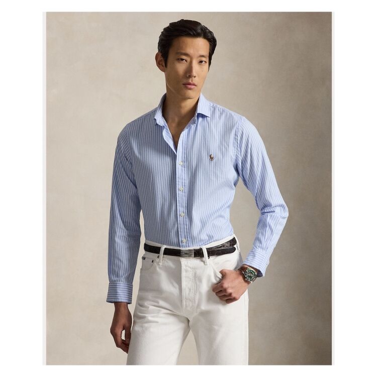 Ralph Lauren 710B16728 710B16728 - www.romeyntailors.nl - Romeyn Tailors